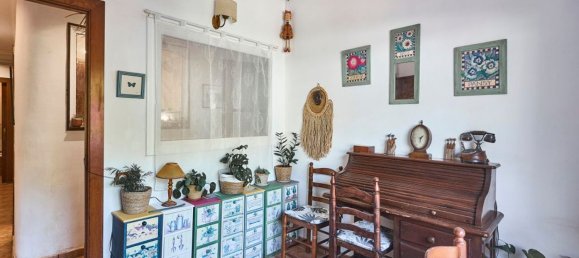 6 bedrooms House in Castelldefels, Spain No. 156748 28