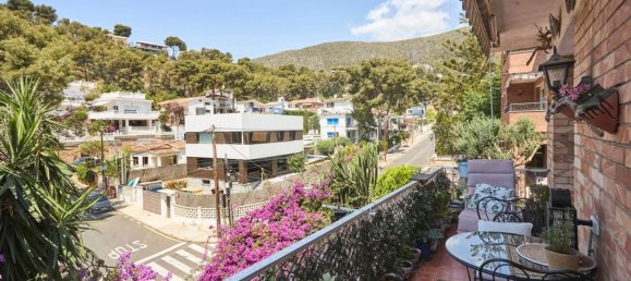 6 bedrooms House in Castelldefels, Spain No. 156748 37