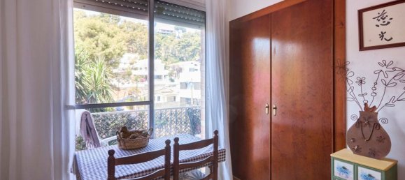 6 bedrooms House in Castelldefels, Spain No. 156748 27