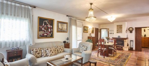 6 bedrooms House in Castelldefels, Spain No. 156748 48