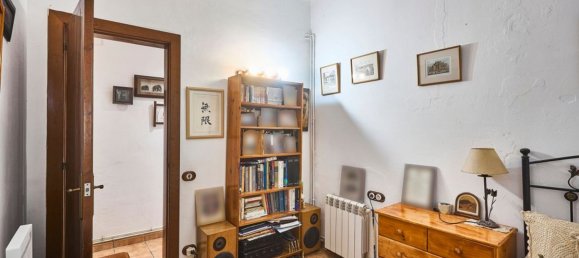 6 bedrooms House in Castelldefels, Spain No. 156748 22