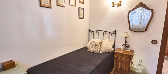 6 bedrooms House in Castelldefels, Spain No. 156748 19