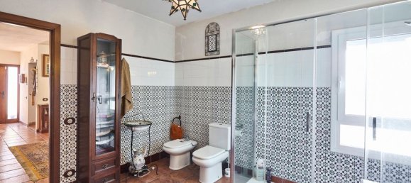 6 bedrooms House in Castelldefels, Spain No. 156748 5