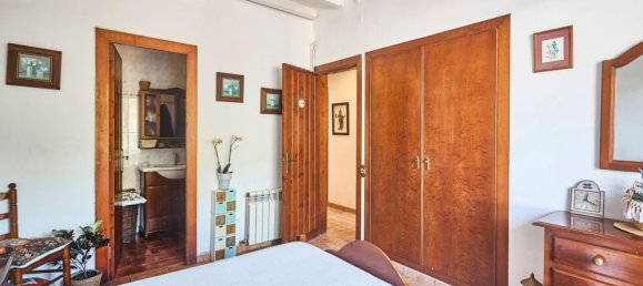 6 bedrooms House in Castelldefels, Spain No. 156748 25