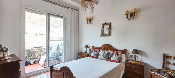 6 bedrooms House in Castelldefels, Spain No. 156748 23