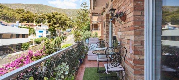 6 bedrooms House in Castelldefels, Spain No. 156748 12