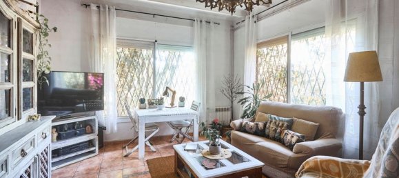 6 bedrooms House in Castelldefels, Spain No. 156748 34