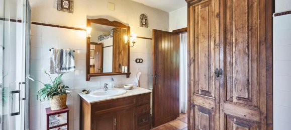 6 bedrooms House in Castelldefels, Spain No. 156748 8