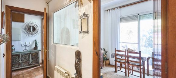 6 bedrooms House in Castelldefels, Spain No. 156748 29