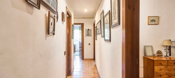 6 bedrooms House in Castelldefels, Spain No. 156748 32