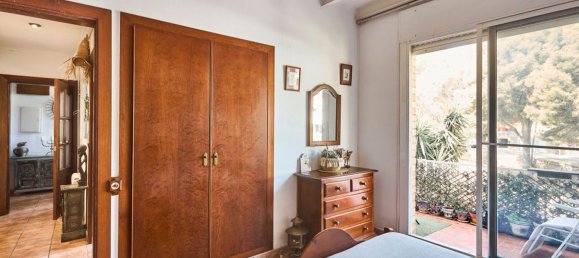 6 bedrooms House in Castelldefels, Spain No. 156748 24