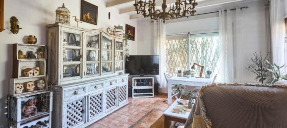 6 bedrooms House in Castelldefels, Spain No. 156748 33