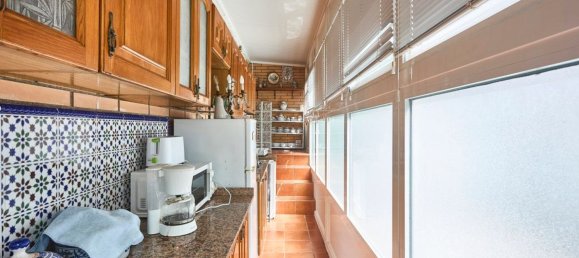 6 bedrooms House in Castelldefels, Spain No. 156748 39