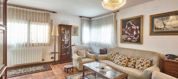 6 bedrooms House in Castelldefels, Spain No. 156748 14