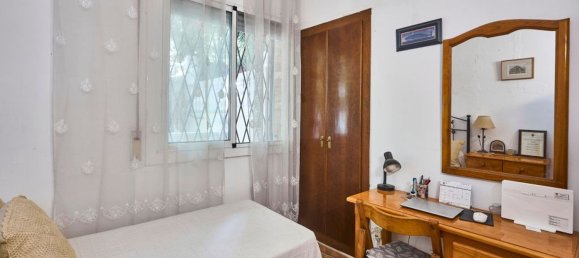 6 bedrooms House in Castelldefels, Spain No. 156748 21