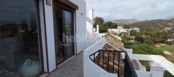 4 bedrooms Townhouse in La Quinta, Spain No. 120819 28