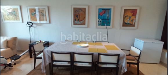 4 bedrooms Townhouse in La Quinta, Spain No. 120819 11