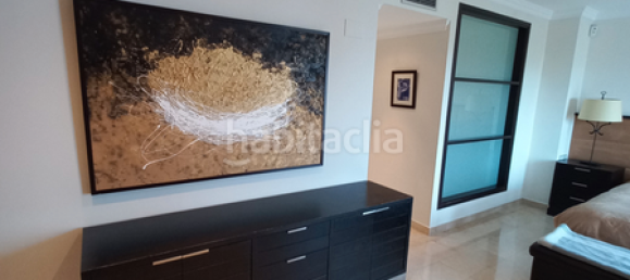 4 bedrooms Townhouse in La Quinta, Spain No. 120819 13