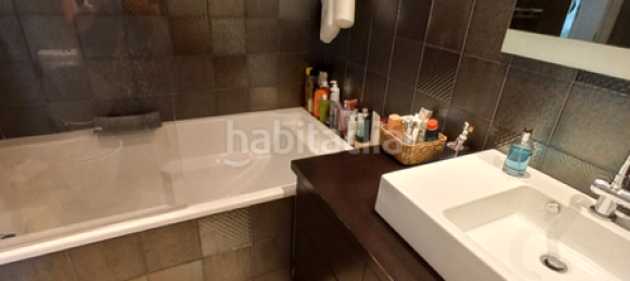 4 bedrooms Townhouse in La Quinta, Spain No. 120819 21