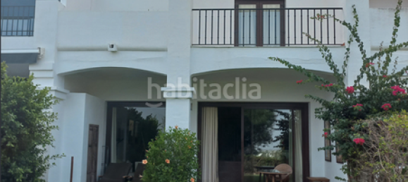 4 bedrooms Townhouse in La Quinta, Spain No. 120819 4