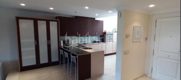 4 bedrooms Townhouse in La Quinta, Spain No. 120819 12