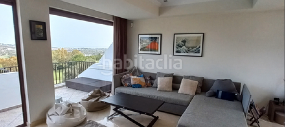 4 bedrooms Townhouse in La Quinta, Spain No. 120819 26