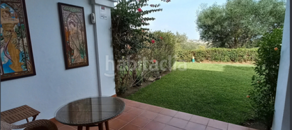 4 bedrooms Townhouse in La Quinta, Spain No. 120819 19
