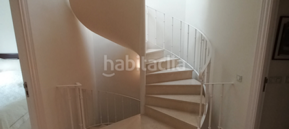 4 bedrooms Townhouse in La Quinta, Spain No. 120819 22