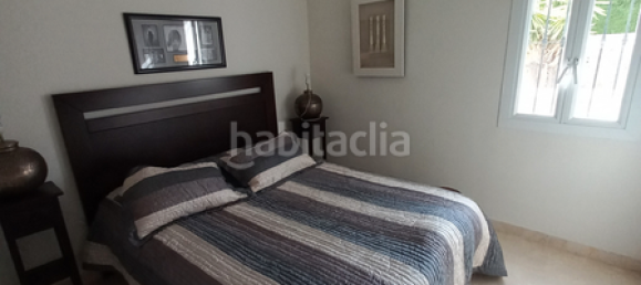 4 bedrooms Townhouse in La Quinta, Spain No. 120819 15