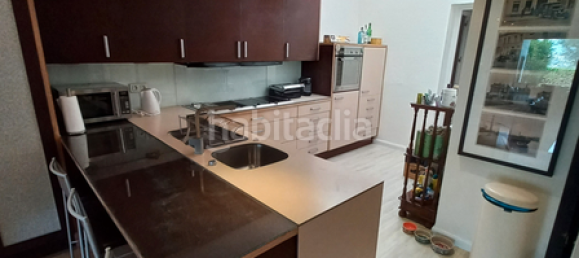 4 bedrooms Townhouse in La Quinta, Spain No. 120819 3