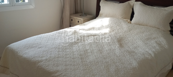 4 bedrooms Townhouse in La Quinta, Spain No. 120819 16