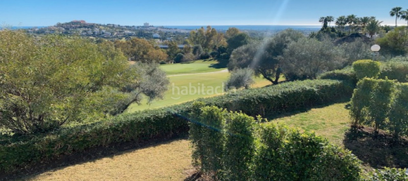 4 bedrooms Townhouse in La Quinta, Spain No. 120819 5