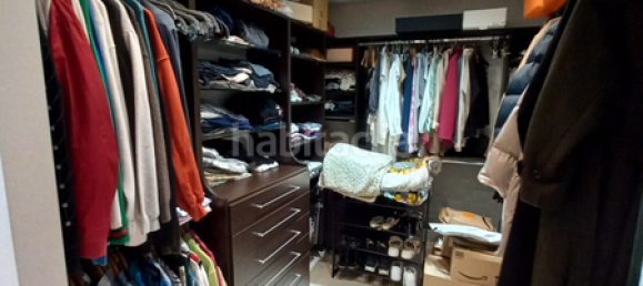 4 bedrooms Townhouse in La Quinta, Spain No. 120819 17