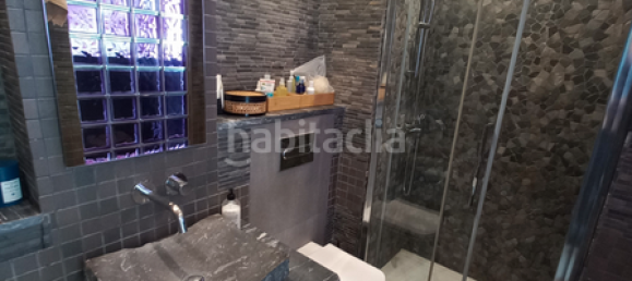 4 bedrooms Townhouse in La Quinta, Spain No. 120819 23