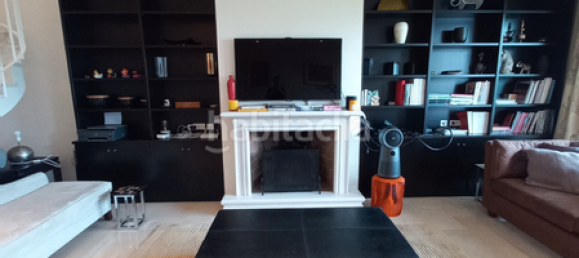 4 bedrooms Townhouse in La Quinta, Spain No. 120819 9