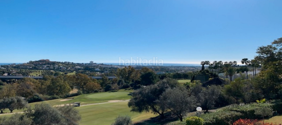 4 bedrooms Townhouse in La Quinta, Spain No. 120819 14