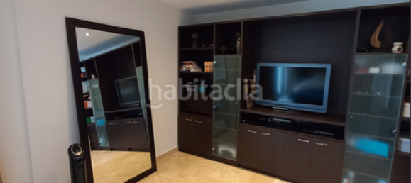 4 bedrooms Townhouse in La Quinta, Spain No. 120819 24