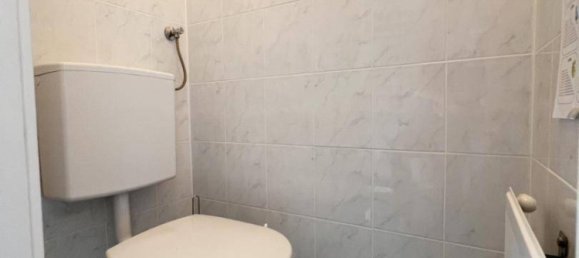 1 chambre Appartement à Dobling, Austria No. 75574 2