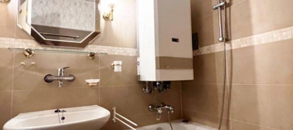 1 chambre Appartement à Dobling, Austria No. 75574 10