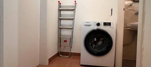 1 chambre Appartement à Dobling, Austria No. 75574 7