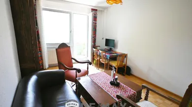 1 chambre Appartement à Dobling, Austria No. 75574