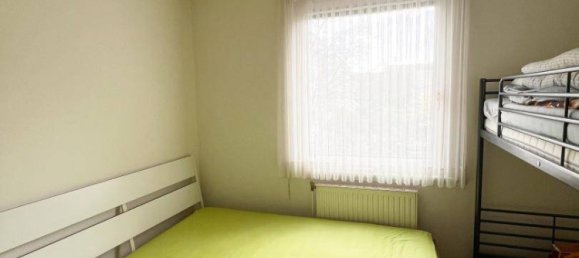 1 chambre Appartement à Dobling, Austria No. 75574 8