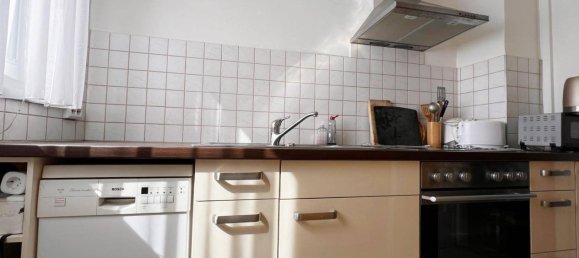 1 chambre Appartement à Dobling, Austria No. 75574 9