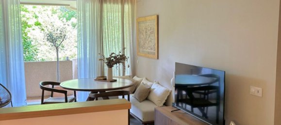 2 Schlafzimmer Wohnung in Villaviciosa de Odon, Spain, Nr. 190962 6