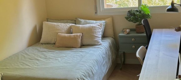 2 Schlafzimmer Wohnung in Villaviciosa de Odon, Spain, Nr. 190962 18