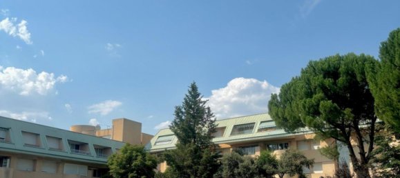 2 Schlafzimmer Wohnung in Villaviciosa de Odon, Spain, Nr. 190962 29