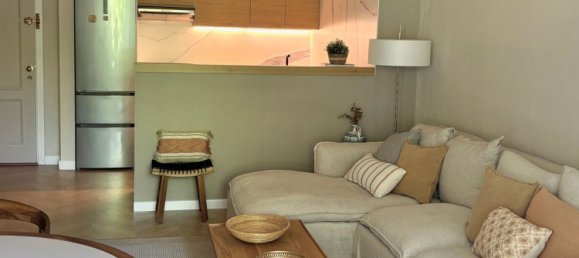 2 Schlafzimmer Wohnung in Villaviciosa de Odon, Spain, Nr. 190962 7