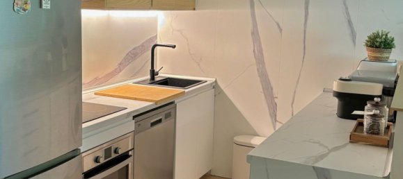 2 Schlafzimmer Wohnung in Villaviciosa de Odon, Spain, Nr. 190962 8