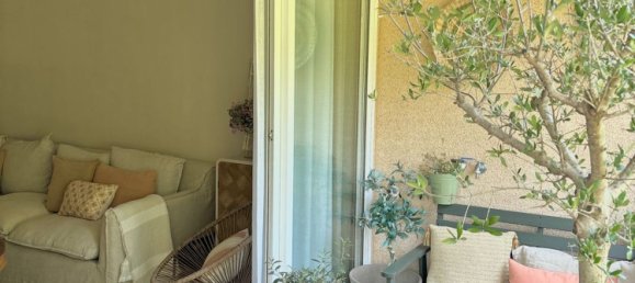 2 Schlafzimmer Wohnung in Villaviciosa de Odon, Spain, Nr. 190962 11