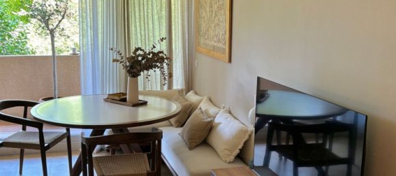 2 Schlafzimmer Wohnung in Villaviciosa de Odon, Spain, Nr. 190962 2